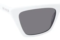 Michalsky For Mister Spex Thrill 002 White -Modebrillen 6767884 f
