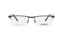 Fossil FOS 7064 003 Mtt Black -Modebrillen 6768080 d