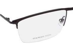 Fossil FOS 7064 003 Mtt Black -Modebrillen 6768080 f