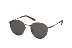 Polaroid PLD 2082/S/X KJ1 Dk Ruthen