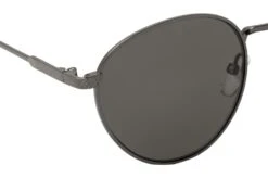 Polaroid PLD 2082/S/X KJ1 Dk Ruthen -Modebrillen 6768218 f