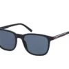 Lacoste L 915S 424 MATTE DARK BLUE -Modebrillen 6768794 a