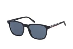 Lacoste L 915S 424 MATTE DARK BLUE