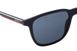 Lacoste L 915S 424 MATTE DARK BLUE -Modebrillen 6768794 f