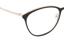 Aspect By Mister Spex Carry 1198 001 Black Matt On Gold -Modebrillen 6769169 f