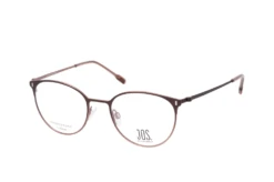 Jos. Eschenbach 981028 60 Darkbrown Gradient