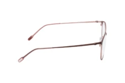 Modebrillen -Modebrillen 6770111 b