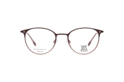 Jos. Eschenbach 981028 60 Darkbrown Gradient -Modebrillen 6770111 d