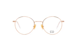 CO Optical Lawrence 1208 003 Rosegold -Modebrillen 6770131 d