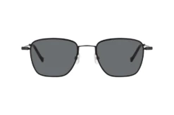 Hackett London HSB 901 002 Black -Modebrillen 6770286 d