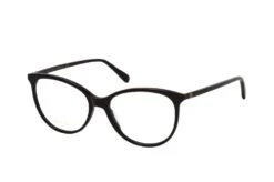 Gucci GG 0550O 005 Black-black-transparent