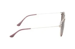 Mexx 6441 200 Lavendel-palladium -Modebrillen 6770892 b