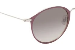 Mexx 6441 200 Lavendel-palladium -Modebrillen 6770892 f