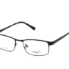 Aspect By Mister Spex Parton Titanium 1030 S21 Black -Modebrillen 6771179 a