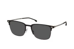 BOSS BOSS 1019/S 003 Mtt Black