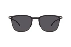 BOSS BOSS 1019/S 003 Mtt Black -Modebrillen 6771330 d