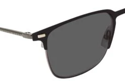 BOSS BOSS 1019/S 003 Mtt Black -Modebrillen 6771330 f