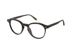 Super By Retrosuperfuture The Warhol IT4 Black