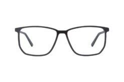 Mister Spex Collection Brent 1058 002 Black -Modebrillen 6772288 d