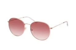 CO Optical Sasha 2098 L22 Shiny Rose Gold