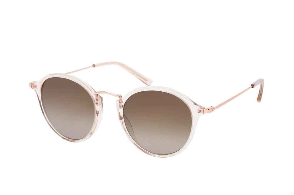 Mister Spex Collection Archie 2087 005 Shiny Rose Transp. / Shiny Rose Gold 3 Mister Spex Collection Archie 2087 005 Shiny Rose Transp. / Shiny Rose Gold