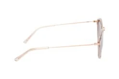 Mister Spex Collection Archie 2087 005 Shiny Rose Transp. / Shiny Rose Gold 7 Mister Spex Collection Archie 2087 005 Shiny Rose Transp. / Shiny Rose Gold -Modebrillen 6772303 b