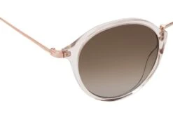 Mister Spex Collection Archie 2087 005 Shiny Rose Transp. / Shiny Rose Gold 9 Mister Spex Collection Archie 2087 005 Shiny Rose Transp. / Shiny Rose Gold -Modebrillen 6772303 f