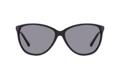 Mister Spex Collection Brie 2054 003 Shiny Black -Modebrillen 6772306 d