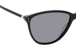 Mister Spex Collection Brie 2054 003 Shiny Black -Modebrillen 6772306 f