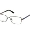 Gucci GG 0693O 003 Ruthenium-Blue 2 Gucci GG 0693O 003 Ruthenium-Blue -Modebrillen 6772493 a