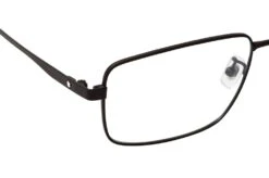 MONTBLANC MB 0108O 001 Black-Black 9 MONTBLANC MB 0108O 001 Black-Black -Modebrillen 6772532 f