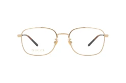 Gucci GG 0685OA 001 Gold-Gold 8 Gucci GG 0685OA 001 Gold-Gold -Modebrillen 6772581 d