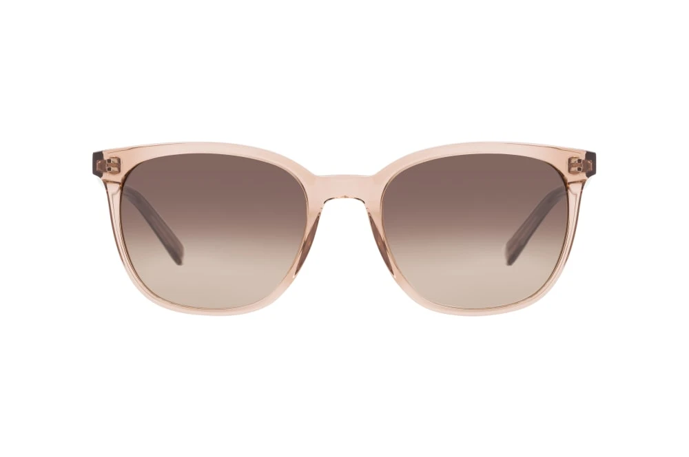 Mister Spex Collection Evie 2011 A21 Shiny Beige Transp. 5 Mister Spex Collection Evie 2011 A21 Shiny Beige Transp. – Bild 3