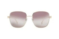 Giorgio Armani AR 6106 3011K7 Bronze -Modebrillen 6773371 d