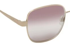 Giorgio Armani AR 6106 3011K7 Bronze -Modebrillen 6773371 f