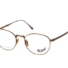 Persol PO 5002VT 8003 Bronze -Modebrillen 6773488 a