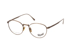 Persol PO 5002VT 8003 Bronze