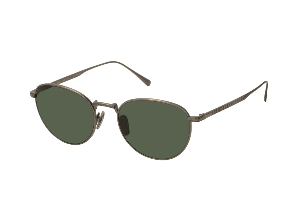 Persol PO 5002ST 800131 Pewter 3 Persol PO 5002ST 800131 Pewter