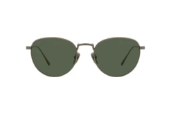 Persol PO 5002ST 800131 Pewter 8 Persol PO 5002ST 800131 Pewter -Modebrillen 6773806 d