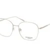 Michalsky For Mister Spex Seek F21 Shiny Silver 1 Michalsky For Mister Spex Seek F21 Shiny Silver -Modebrillen 6774016 a