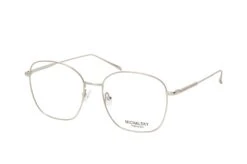 Michalsky For Mister Spex Seek F21 Shiny Silver