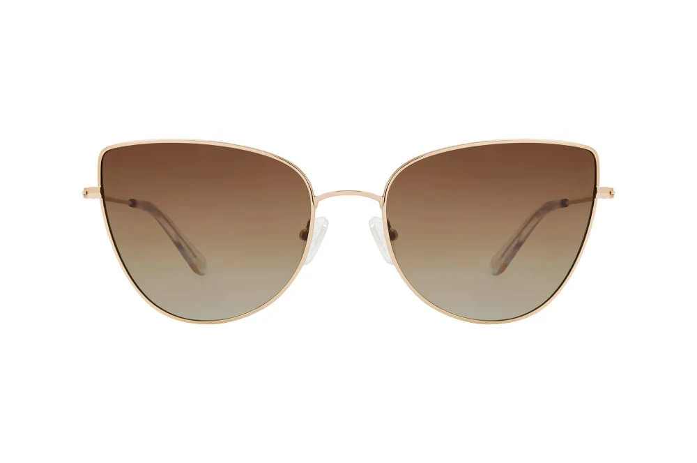 CO Optical Minnie 2101 H23 Shiny Gold 5 CO Optical Minnie 2101 H23 Shiny Gold – Bild 3