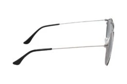 Nadine Klein X Mister Spex Shadow Black Shiny Gunmetal / Shiny Black 8 Nadine Klein X Mister Spex Shadow Black Shiny Gunmetal / Shiny Black -Modebrillen 6774179 b