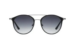 Nadine Klein X Mister Spex Shadow Black Shiny Gunmetal / Shiny Black 9 Nadine Klein X Mister Spex Shadow Black Shiny Gunmetal / Shiny Black -Modebrillen 6774179 d