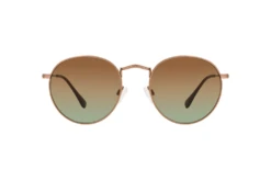 CO Optical Woody 2024 009 Bronze -Modebrillen 6774209 d