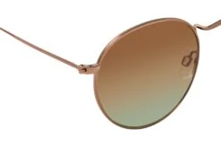 CO Optical Woody 2024 009 Bronze -Modebrillen 6774209 f