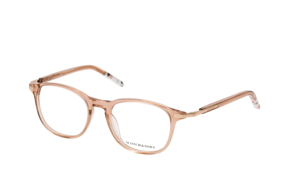 Scotch & Soda ST. JAQUES 4005 188 Beige 3 Scotch & Soda ST. JAQUES 4005 188 Beige