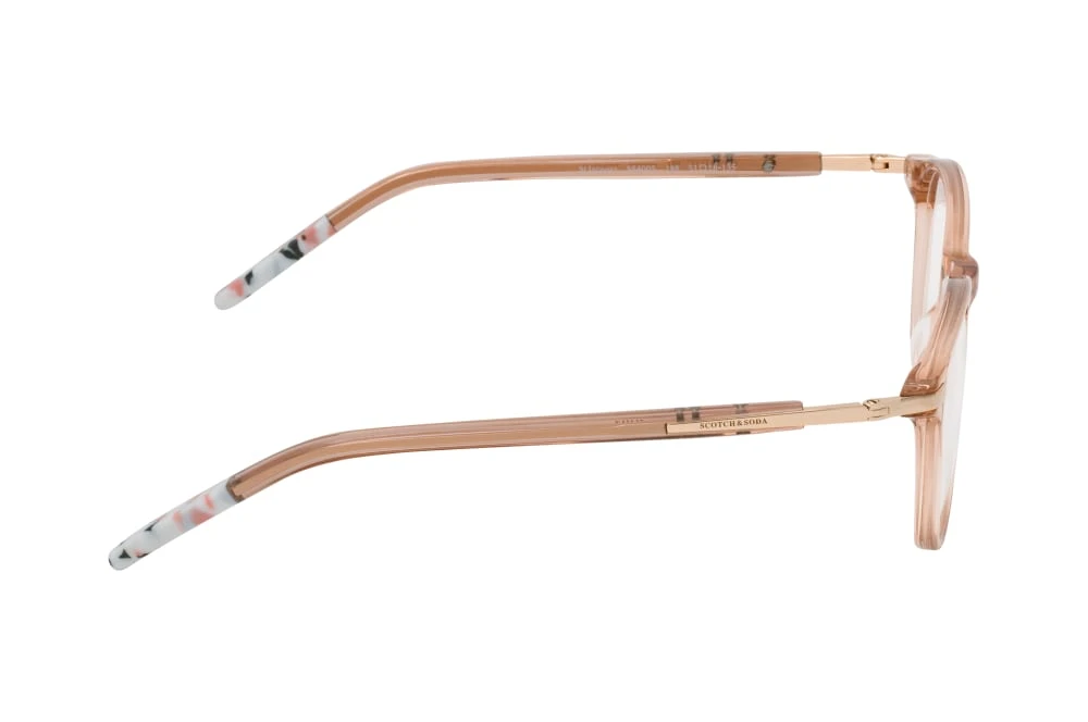 Scotch & Soda ST. JAQUES 4005 188 Beige 4 Scotch & Soda ST. JAQUES 4005 188 Beige – Bild 2