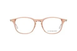 Scotch & Soda ST. JAQUES 4005 188 Beige 8 Scotch & Soda ST. JAQUES 4005 188 Beige -Modebrillen 6774304 d