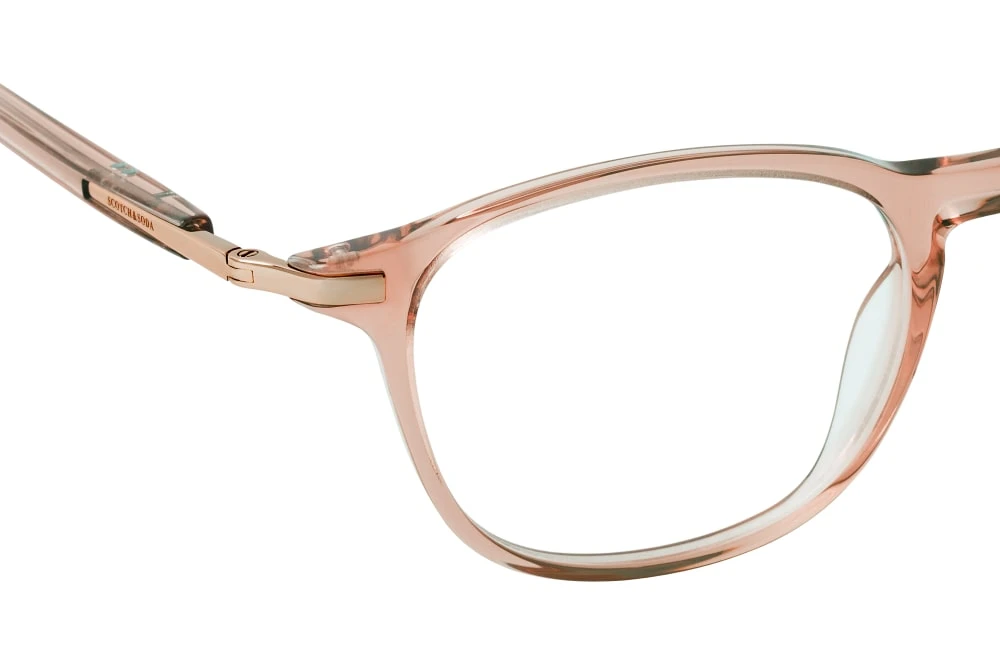 Scotch & Soda ST. JAQUES 4005 188 Beige 6 Scotch & Soda ST. JAQUES 4005 188 Beige – Bild 4